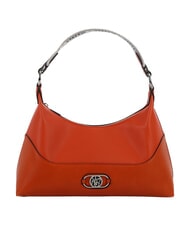 YNOT CINDY Bolso de hombro con correa para el hombro. - Bolsos Mujer