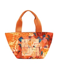 YNOT COLORS BAY S Bolsa de la compra luz solar - Bolsos Mujer - 1