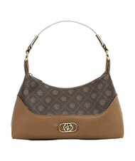 YNOT SYMBOL Bolso de hombro - Bolsos Mujer