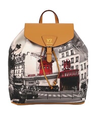 YNOT ELEGANCE Mochila  - Bolsos Mujer
