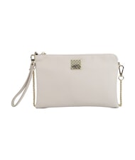 YNOT RACHEL Bolso de mano con correa para el hombro. - Bolsos Mujer