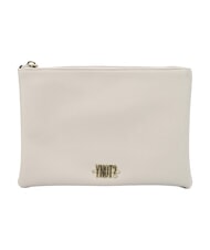YNOT LOVERS Bolso de mano plano mediano - Bolsos Mujer