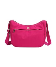 YNOT MAYA Bolso de hombro - Bolsos Mujer