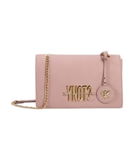 YNOT LOVERS Bolso de hombro mediano rubor - Bolsos Mujer - 1
