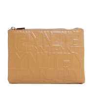 YNOT KATE Bolso - Bolsos Mujer