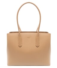 FURLA TESSA Bolso de hombro desierto - Bolsos Mujer - 1
