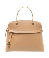 FURLA CLASSIC Bolso de mano, con bandolera - Bolsos Mujer