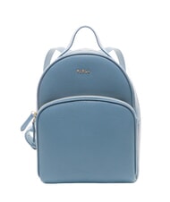 FURLA FRIDA Mochila de cuero dril - Bolsos Mujer - 1