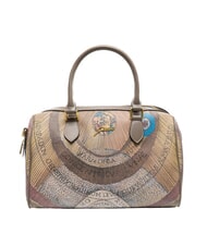 GATTINONI PLANETARIUM Bolso de hombro con correa para el hombro - Bolsos Mujer