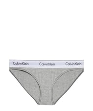 CALVIN KLEIN MODERN COTTON  Deslizar - Calzoncillos de mujer