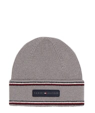 TOMMY HILFIGER CORP LAMBS Gorro de lana - Sombreros
