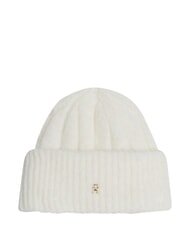 TOMMY HILFIGER TIMELESS Gorro de lana - Sombreros