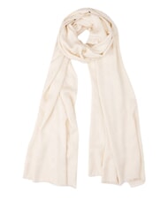 TOMMY HILFIGER ELEVATED CHIC JAQUARD Bufanda - Bufandas