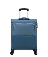 AMERICAN TOURISTER AIR WAVE Carrito para equipaje de mano - Equipaje de mano