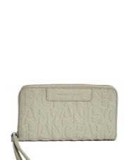 ARMANI EXCHANGE LIZ Billetera polvo - Carteras Mujer - 1