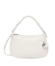 ARMANI EXCHANGE MAYA Bolso de mano con correa para el hombro. - Bolsos Mujer