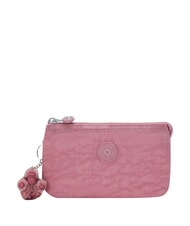 KIPLING CREATIVITY L bolso de mano - Bolsos Mujer