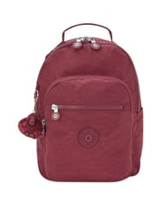 KIPLING SEOUL S Mochila para port&aacute;til de 13" - Bolsos Mujer