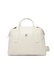 TOMMY HILFIGER TH ESSENTIAL Bolsa muselina - Bolsos Mujer - 1