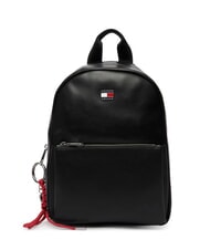 TOMMY HILFIGER TJ CITY CHARM Mochila para mujer - Bolsos Mujer