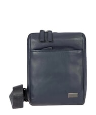 BRIC&rsquo;S TORINO Bolso plano de piel Armada - Bandoleras Hombre - 1