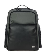 BRIC&rsquo;S Mochila MONZA, para port&aacute;til de 15.6&rdquo; - Mochilas para port&aacute;til