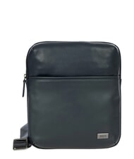 BRIC&rsquo;S TORINO Bolsa expandible para tablet Armada - Bandoleras Hombre - 1