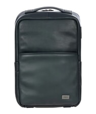 BRIC&rsquo;S TORINO Mochila para port&aacute;til de 14", de piel. Armada - Mochilas para port&aacute;til - 1