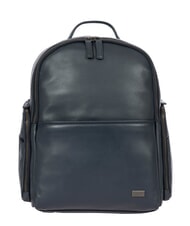 BRIC&rsquo;S TORINO Mochila para port&aacute;til de 15", en piel Armada - Mochilas para port&aacute;til - 1