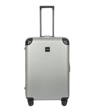 BRIC&rsquo;S AMALFI carro de tama&ntilde;o mediano - Trolley R&iacute;gidos
