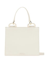 FURLA FUTURA Bolso peque&ntilde;o con asa superior - Bolsos Mujer