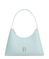 FURLA DIAMANTE Bolsa de hombro - Bolsos Mujer