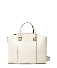 FURLA MIASTELLA Bolso con bandolera - Bolsos Mujer