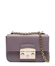 FURLA METROPOLIS MINI Minibolso de hombro - Bolsos Mujer