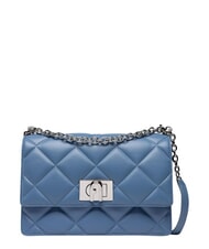 FURLA 1927 Bolso de hombro S ola - Bolsos Mujer - 1