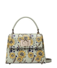 FURLA 1927 Minibolso de hombro toniperla - Bolsos Mujer - 1