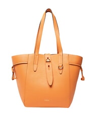 FURLA NET Bolsa de hombro atardecer - Bolsos Mujer - 1