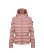 COLMAR ORIGINALS PUNKY Edred&oacute;n relleno de plumas - Chaquetas de plumas de mujer