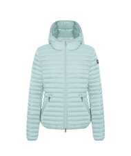 COLMAR ORIGINALS PUNKY Edred&oacute;n relleno de plumas - Chaquetas de plumas de mujer