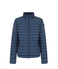 COLMAR UNDERSCORE Chaqueta acolchada - Chaquetas de plumas para hombre