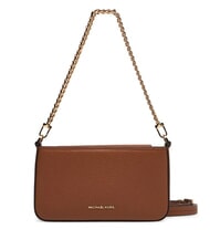 MICHAEL KORS BRYANT Bolso de hombro con correa para el hombro - Bolsos Mujer