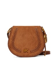 MICHAEL KORS JOSIE Minibolso de hombro equipaje - Bolsos Mujer - 1