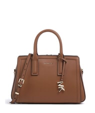 MICHAEL KORS LAILA Bolso de piel con bandolera - Bolsos Mujer