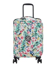 KIPLING AVIANA M Carro de tama&ntilde;o mediano - Trolley Semirr&iacute;gidos
