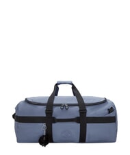 KIPLING JONIS M Mochila grande, soporte para port&aacute;til de 15" - Bolsas de viaje