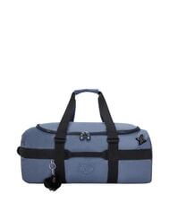 KIPLING JONIS S Mochila de fin de semana - Bolsas de viaje