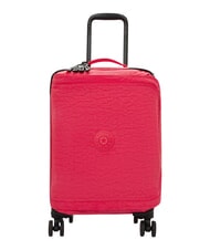 KIPLING SPONTANEOUS S Carro para equipaje de mano - Equipaje de mano