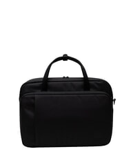 HERSCHEL GIBSON Bolso bandolera para PC, de tela. - Maletines de Trabajo