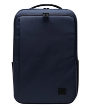 HERSCHEL KASLO Mochila para port&aacute;til - Mochilas para port&aacute;til