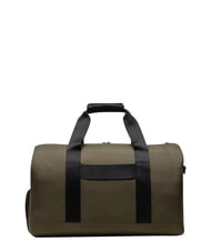 HERSCHEL NOVEL TECH Bolso de lona con bandolera hiedra - Bolsas de viaje - 1